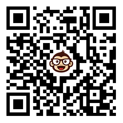 QQ交流群_知途无界