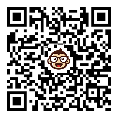 扫一扫加微信_知途无界