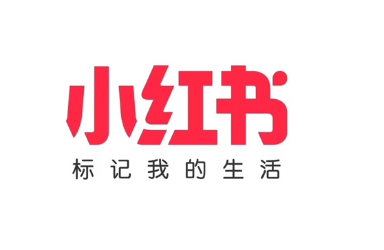 小红书虚拟赛道玩法深度解析：思路与案例并行，新手轻松上手！_知途无界