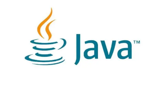 Java 22与JDK 22震撼发布：数千项改进惊艳登场，开启编程新纪元！_知途无界