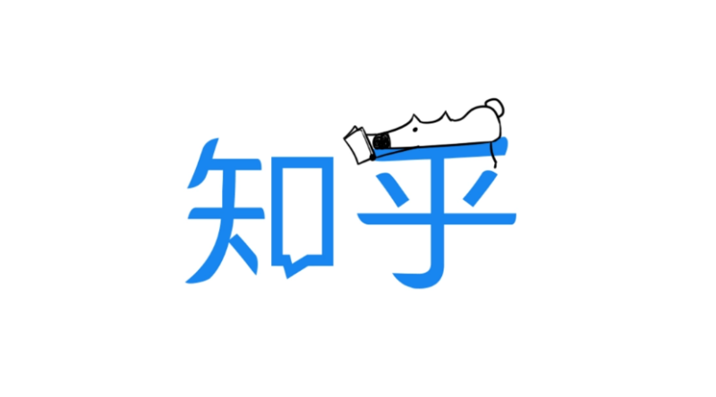 知乎实现月入过万的带货赚钱方法，后期可躺赚_知途无界