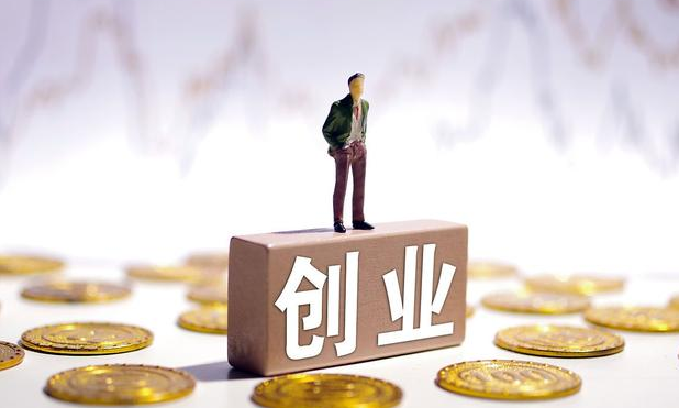 任何领域都能赚钱的创业秘诀_知途无界