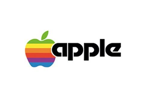 苹果“Apple ID”将成为历史！在iOS 18改名为“苹果账户”_知途无界