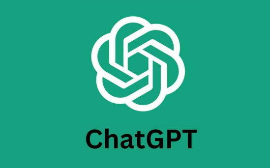 ChatGPT及相关技术的未来赚钱机会_知途无界