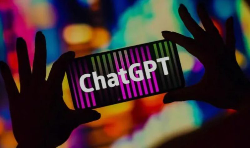 利用ChatGPT和剪映做电影解说,轻松日入两三千_知途无界