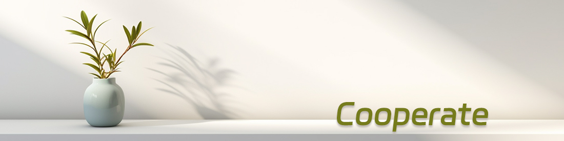 图片[1]_广告合作_投稿赚钱_知途无界