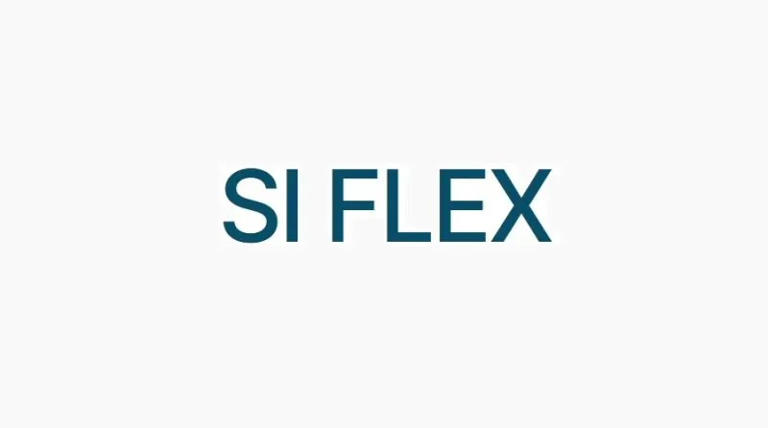 永丰电子因质量问题被踢出苹果供应链，SI Flex 接棒_知途无界