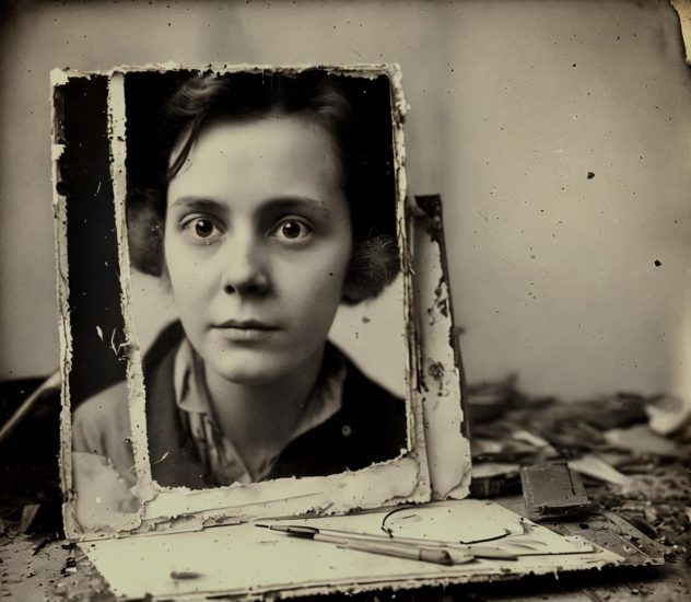 AI照片修复副业：轻松月赚5000元的创业项目_知途无界