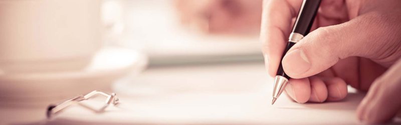 俄罗斯财政危机深度解析：石油红利消退与战争经济的困境_知途无界