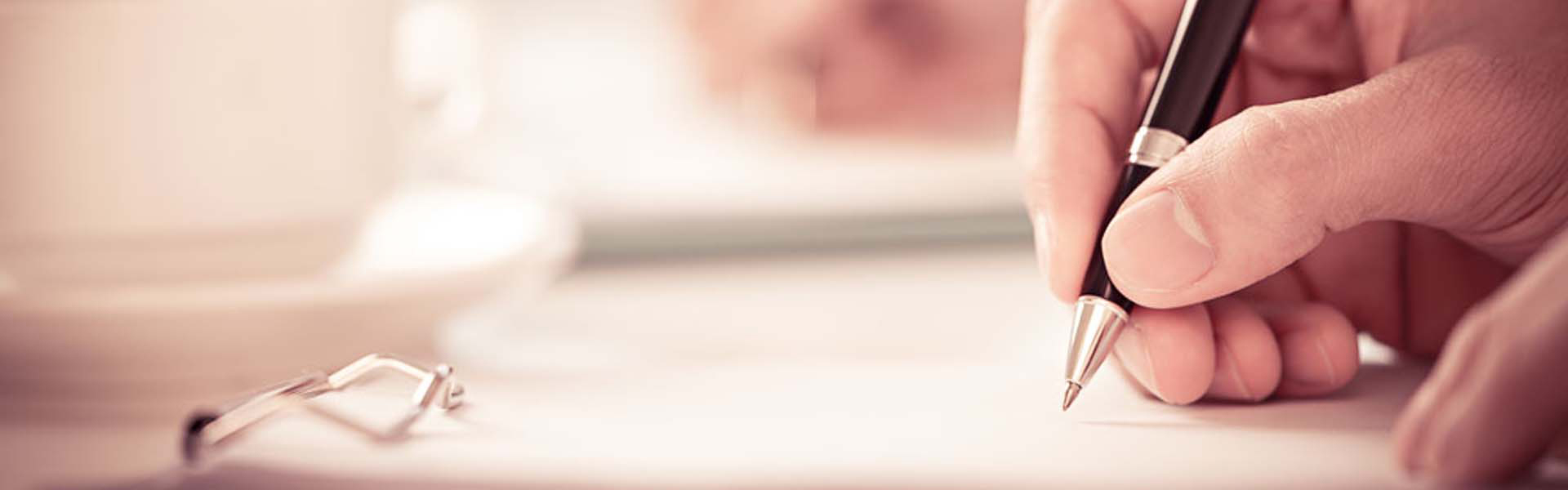 分类-资讯_知途无界