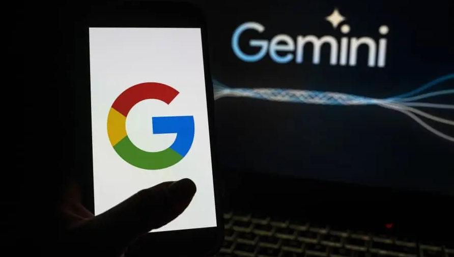 Gemini 即将开始收费 开发者“白嫖”的好日子到头了_知途无界