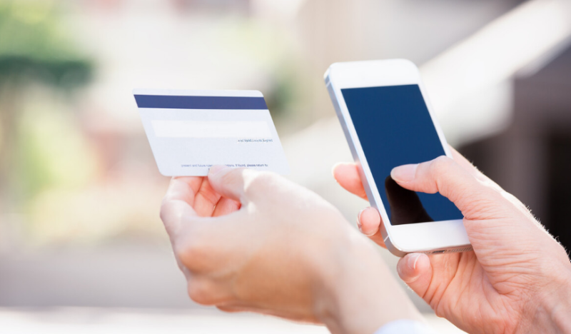 中国移动解决手机号注销风险，扩大二次号码服务范围_知途无界