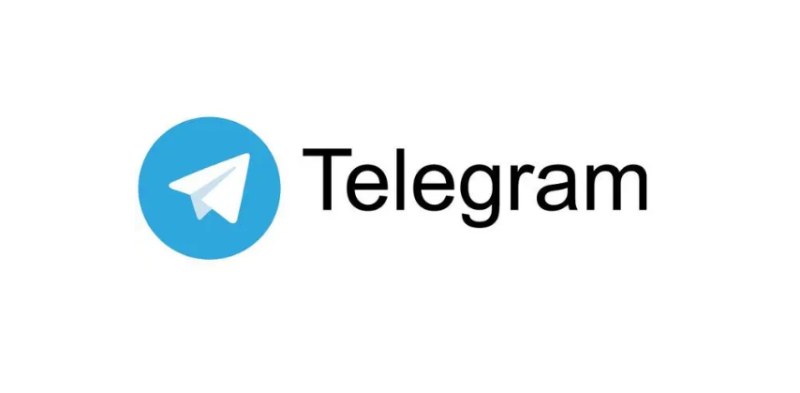 9 亿用户、估值 300 亿美元，「暗黑版微信」决定上市_知途无界