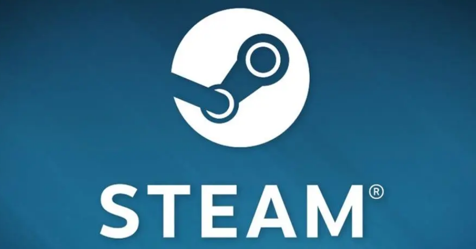 Steam平台多款游戏有到历史最低价，有兴趣的小伙伴可以入库_知途无界