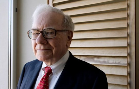 图片[1]_2023年巴菲特股东大会的十大金句_知途无界