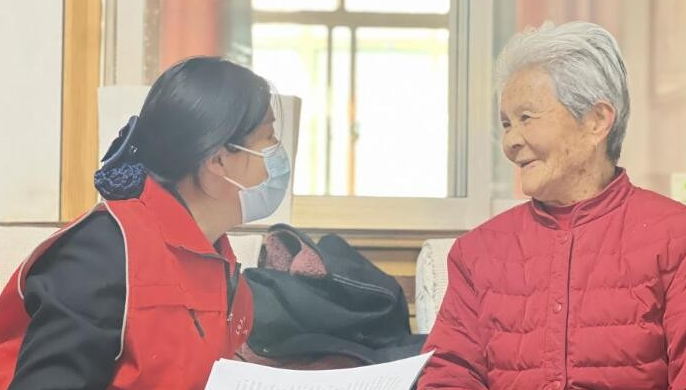 丰台区民生实事项目发布：聚焦教育、养老、医疗等关键领域_知途无界
