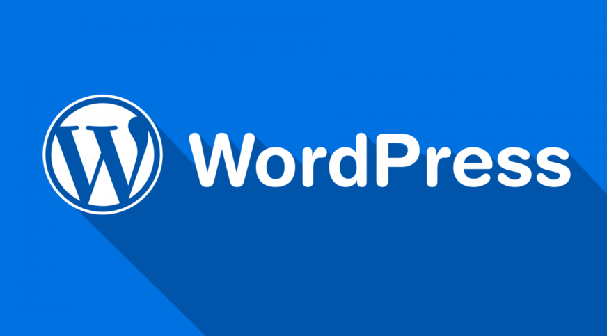 WordPress改SqLite数据库操作的方法_知途无界