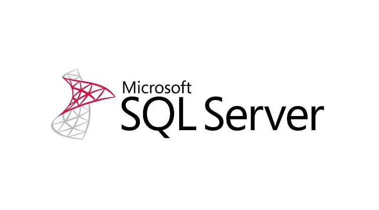 SQL2008附加数据库时出现错误5123提示的解决方法_知途无界