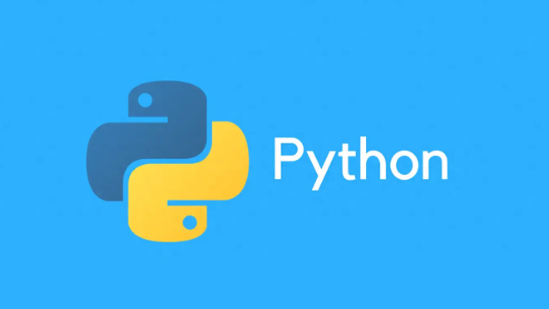 Python实现批量修改文件名的方法_知途无界