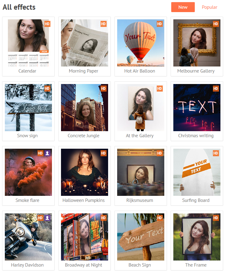 图片[2]_微信公众号等自动嵌入照片工具_知途无界