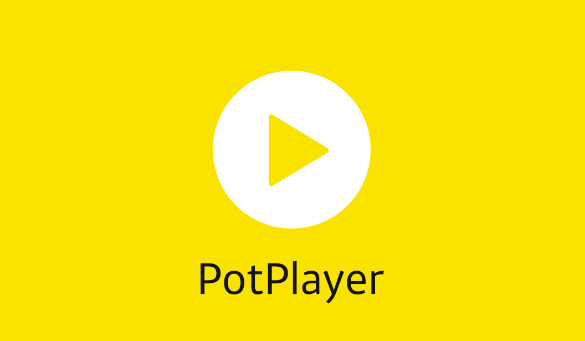 如何使用PotPlayer在公网环境下访问群晖NAS中WebDAV存储的影视资源_知途无界