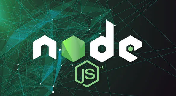 Node.js中操作SQLite数据库的详细步骤与指南_知途无界