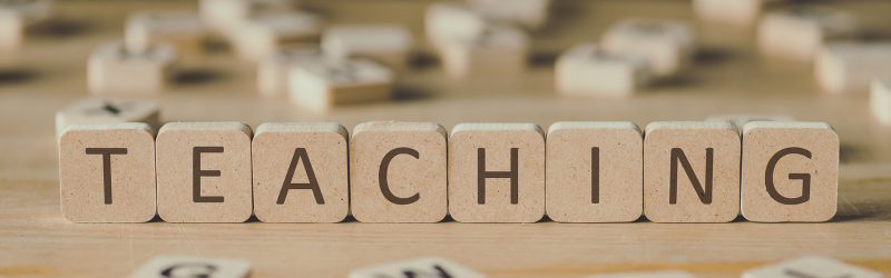 利用WebSocket与Redis高效实现用户在线时长统计策略_知途无界