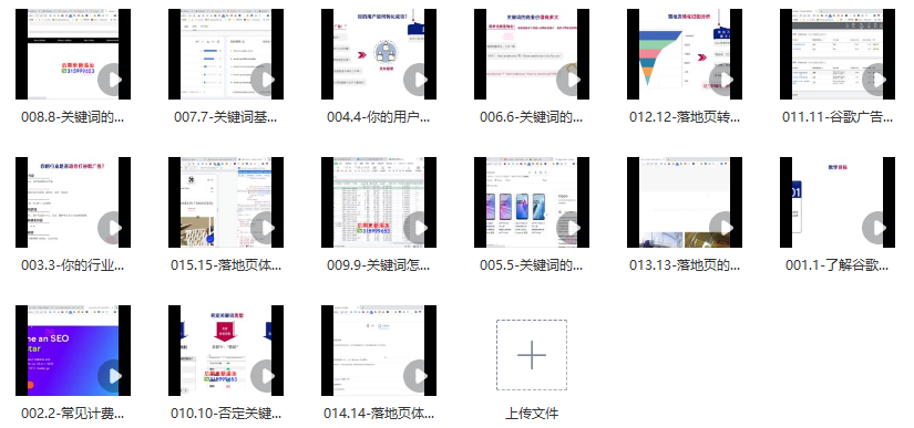 图片[2]_Google Ads基础入门保姆级教程_知途无界