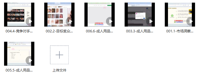 图片[2]_成人用品独立站运营入门：从零到一打造高转化独立站的全流程指南_知途无界