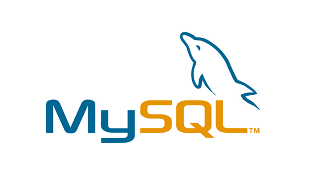 深入探索MySQL的Buffer Pool：优化数据库性能的关键组件_知途无界