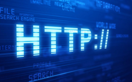 HTTP1.0、HTTP1.1和HTTP2.0之间的主要区别体现在以下几个方面：_知途无界