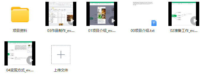 图片[2]_最新AI心理测试黑马赛道揭秘：12天接广告34条，轻松月入6000+_知途无界