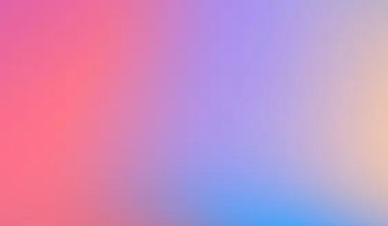 CSS实现背景颜色的优雅渐变效果_知途无界