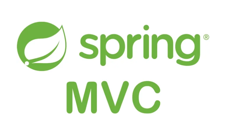 Spring MVC中的请求转发与重定向:原理、数据传输与性能对比_知途无界