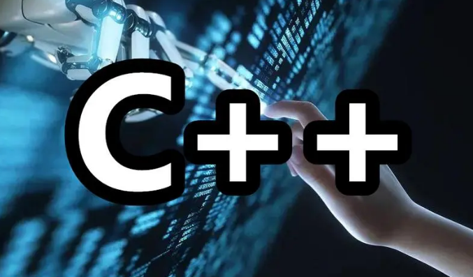 C++基础：自定义日期类的实现与应用_知途无界