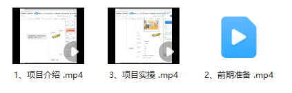 图片[2]_抖音故事新玩法：利用AI自动生成原创内容，新手日入一到三张_知途无界