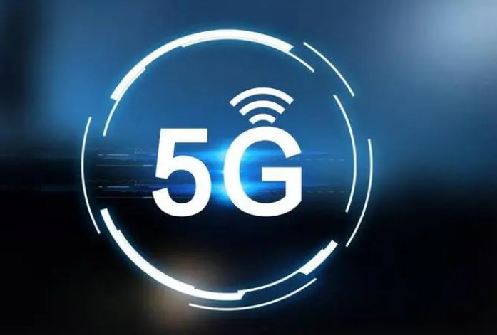 5G随身WiFi新潮流：便携性PK手机热点，谁是你的网络救星？_知途无界