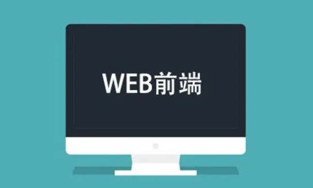 解决前端特殊字符传输至后端变空格的编码与处理策略_知途无界