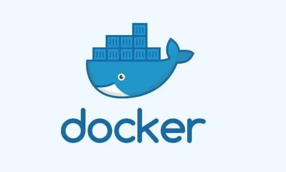 使用Docker快速部署WebRTC-Streamer以优化视频流传输_知途无界