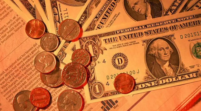 优化财务分配策略，实现稳健的企业增长_知途无界