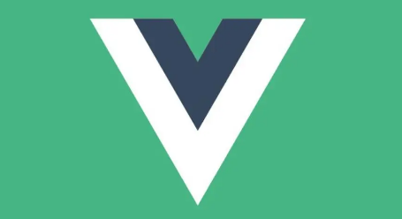 Vue 3 搭配 Vant：移动端UI组件库集成指南_知途无界