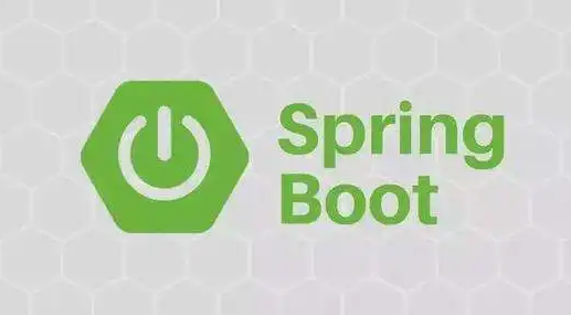 Spring Boot中实现用户登录校验的详细指南_知途无界