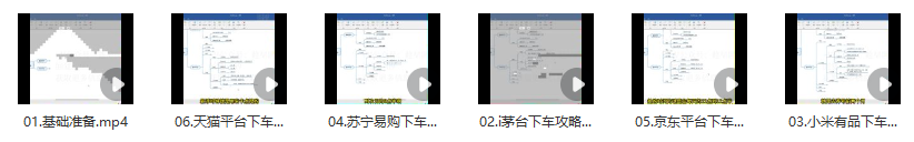 图片[2]_最新价值699的主流撸茅台平台精品养号下车攻略【揭秘】_知途无界