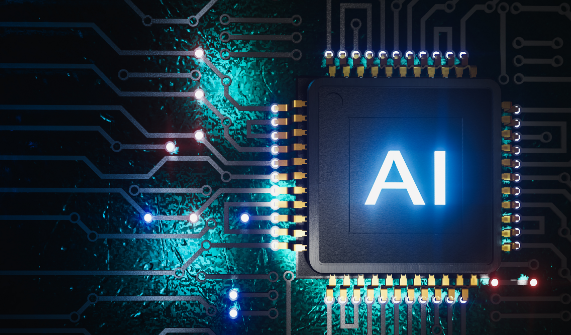 2024年热门副业新选择：AI助力一键视频制作，日赚万元不再是梦_知途无界