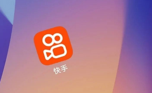 快手无人播剧项目详解_知途无界