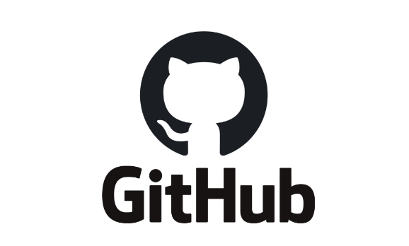 GitHub新手入门指南：从注册到协作开发的全面步骤_知途无界