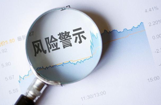购买“融”字股票标识车型的风险提示_知途无界