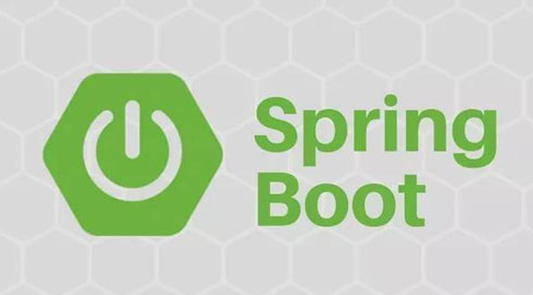 Spring Boot与Mybatis Plus实现高效用户登录与注册系统_知途无界