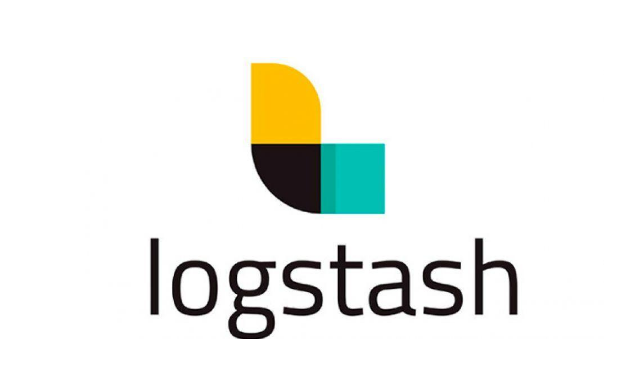 Kubernetes中Logstash多节点集群部署的详细指南_知途无界