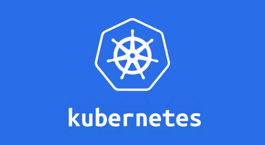 Kubernetes集群性能优化：轻松切换到IPVS代理模式_知途无界